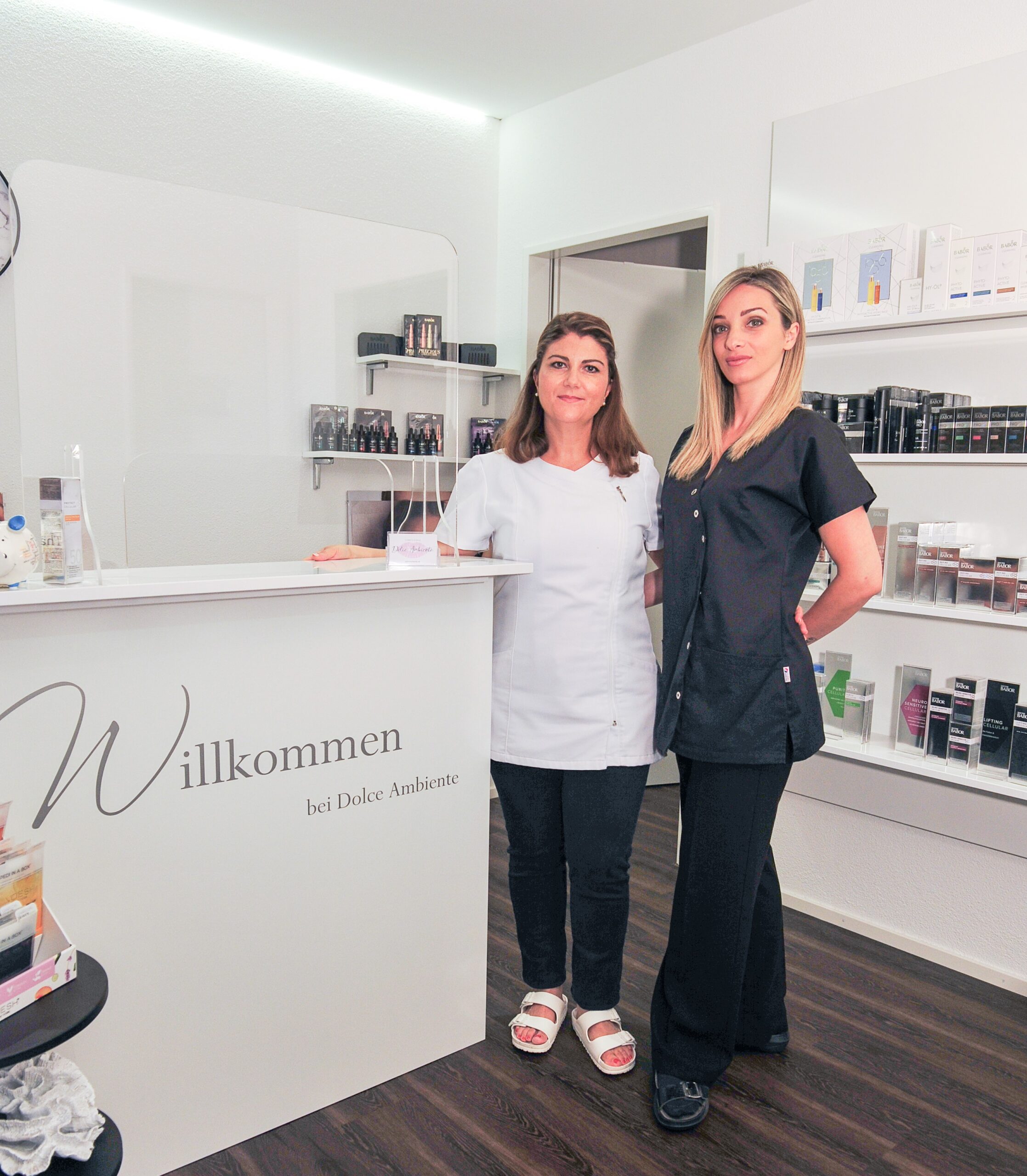055Dolce_Ambiente-20220605-3387